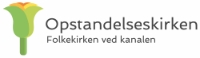 OPSTANDELSESKIRKENS SOGNS MENIGHEDSRÅD