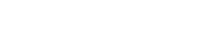 EPTECHNOLOGIES ApS