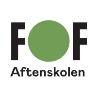 FOF Køge Bugt