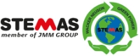 Stemas A/S