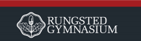 Rungsted Gymnasium
