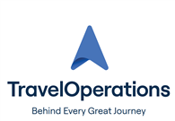 Travel Operations A/S