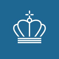 Klimadatastyrelsen