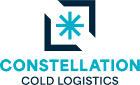 Constellation Cold Logistics Denmark A/S - Tilst