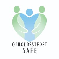 Opholdsstedet SAFE ApS