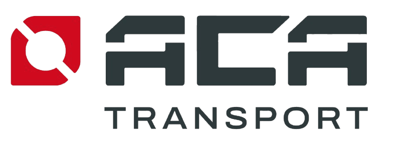 ACA Transport ApS