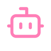 Grow365.io ApS