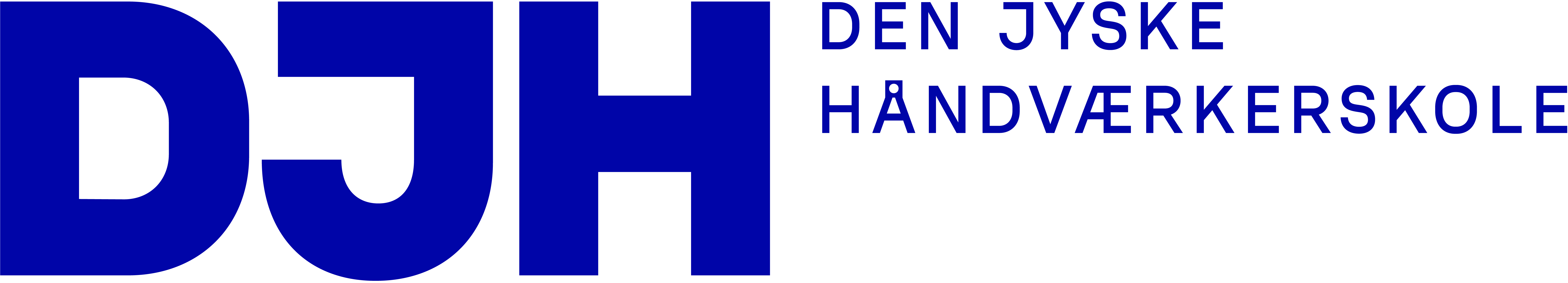 Den Jyske Håndværkerskole