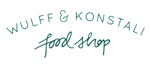 Wulff & Konstali