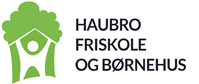 Haubro Friskole og Børnehus S/I