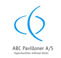 ABC PAVILLONER A/S