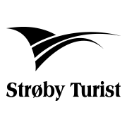 STRĂBY TURIST ApS