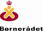 Børnerådet