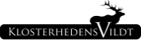 KLOSTERHEDENS VILDT A/S