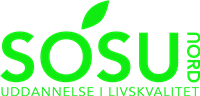 SOSU Nord