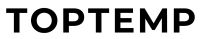 TOPTEMP ApS