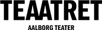 AALBORG TEATER