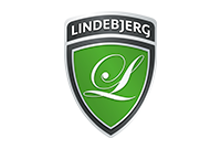 LINDEBJERG A/S