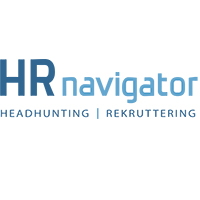 HR navigator ApS