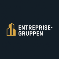 Entreprise-Gruppen ApS