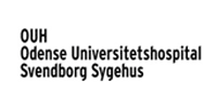 Svendborg Sygehus
