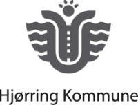Hjørringskolen