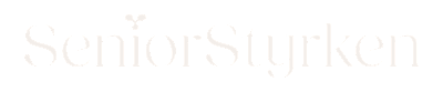 Seniorstyrken