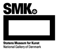Statens Museum for Kunst