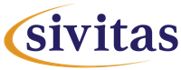 Sivitas ApS