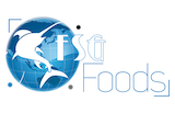 FSG FOODS