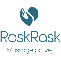 RaskRask.dk ApS
