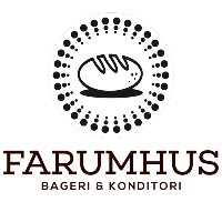 FARUMHUS A/S