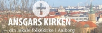 Ansgars Sogns Menighedsråd
