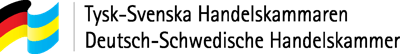 Tysk-Svenska Handelskammaren