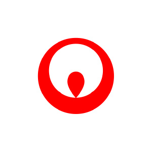 Veolia Environnement SA