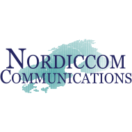 NORDICCOM COMMUNICATIONS ApS