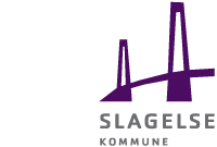 Søndermarksskolen