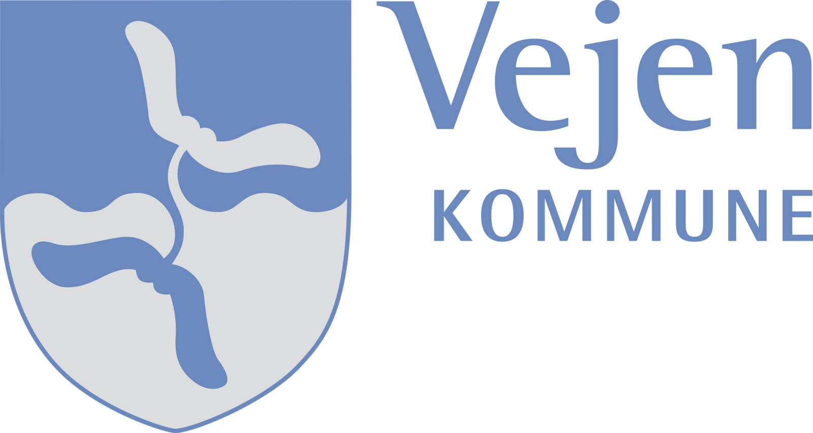 Vejen Kommune