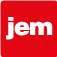 jem & fix
