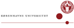 KU - SCIENCE- FOOD-NEXS
