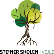 Steiner Skolen i Vejle