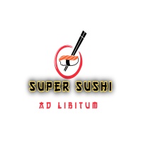 Super Sushi ApS