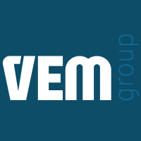 VEMbyg ApS