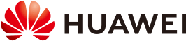Huawei Sweden