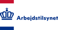Arbejdstilsynet