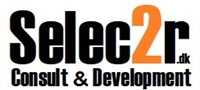 Selec2r Consult & Development