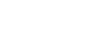 Visma Public DK