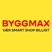 Byggmax Denmark ApS