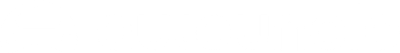 AutoUncle