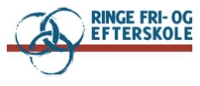 RINGE FRI-OG EFTERSKOLE